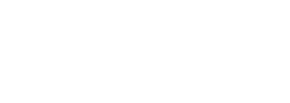 Rafemme