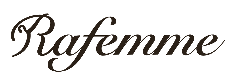 Rafemme Rafemme